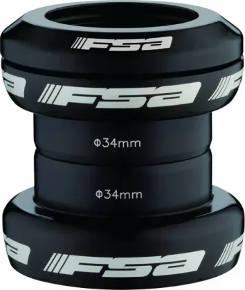 FSA hlavové zloženie ORBIT Xtreme Pro 7.2mm alloy 1-1/8-OD 30.5