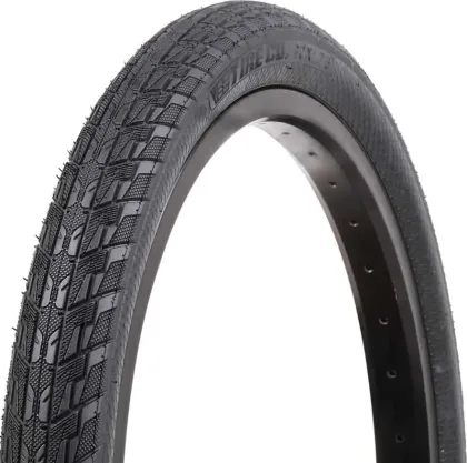 VEE Tire Co. Plášť na bicykel SPEED BOOSTER 20 X 1-1/8 LSG