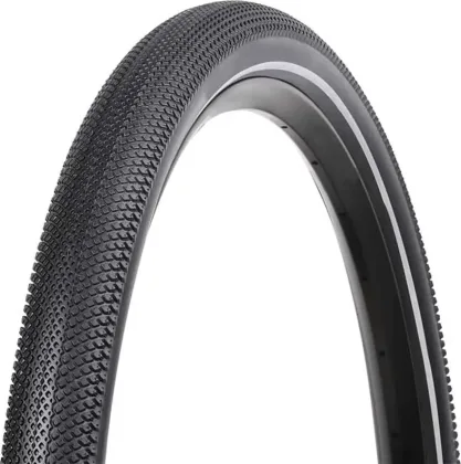 VEE Tire Co. SPEEDSTER 20 X 1.5 - 40-406 MPC