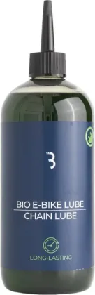 BBB BCH-202 BIO E-bike Lube