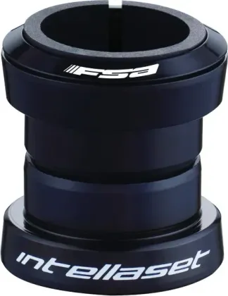 FSA hlavové zloženie Intellaset Pro 15mm alloy 1-1/8-OD 45