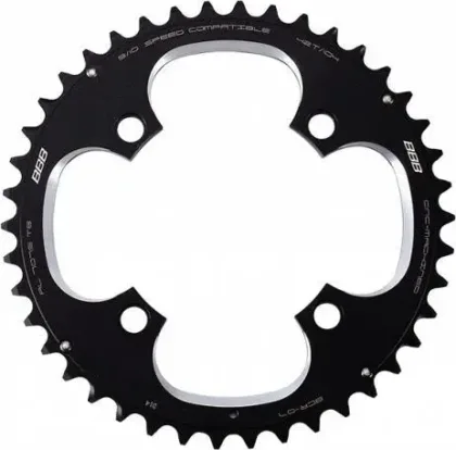 BBB BCR-07 Roundabout 4