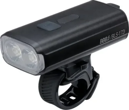 BBB BLS-172i STRIKE DUO 1600 Indicator