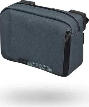 Kapsička DISCOVER na riaditká 2,5l