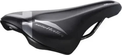 SELLE ITALIA sedlo X-Bow