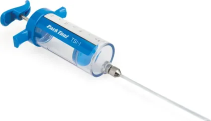Park Tool plnička tmelu do bezdušových plášťov - TSI-1