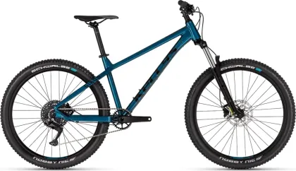 KELLYS Gibon 10 M 27.5"