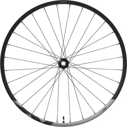 Koleso XT WH-M8120 29 predné 110x15mm oska Center-Lock čierne