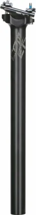 FSA sedlovka MTB COMET MTC alloy SB0