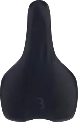 BBB BBB BSD-181 DRY Seat