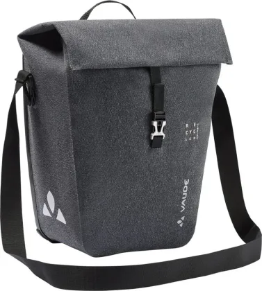 Vaude taška na nosič ReCycle Pro Single