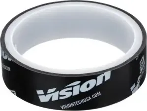 VISION bezdušová páska do ráfika ROAD TL