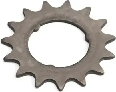 VELOSTEEL pastorok zaklápací