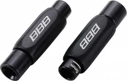BBB BCB-95 Lineadjuster
