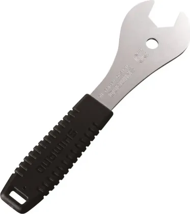 Kľúč na kónusy TL-HS40 20mm