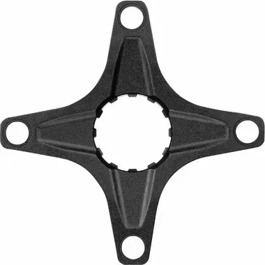 FSA spider E-bike FAZUA W0004