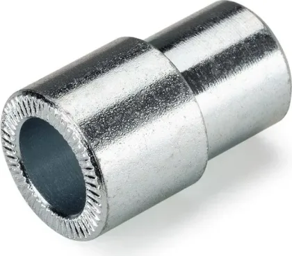 Adaptér SUPER BOOST THRU-AXLE 157x12mm (Justo2, Avanti, Rivo, Direto XR-T, Suito-T a Turno)