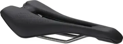 BBB BSD-141/142/143 Echelon
