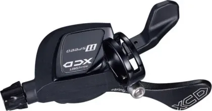 microSHIFT radenie pravé XCD XPRESS PLUS 1X11