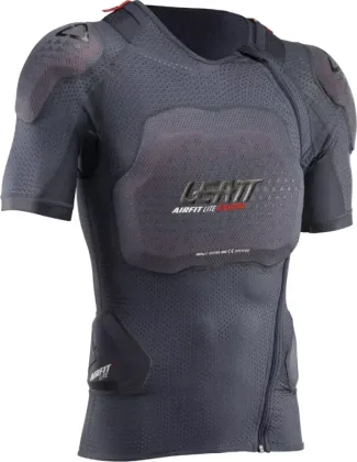 Leatt chránič tela Body Tee 3DF AirFit Lite Evo