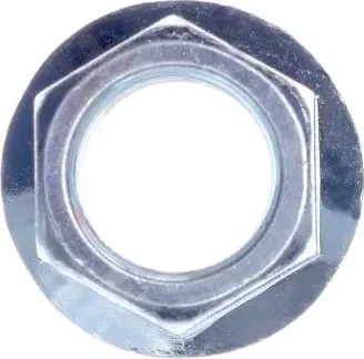 Matica Z náboja,koncová,14mm BMX