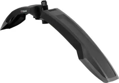 Blatník DEFLECTOR FM60 predný