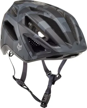 Crossframe Pro Camo