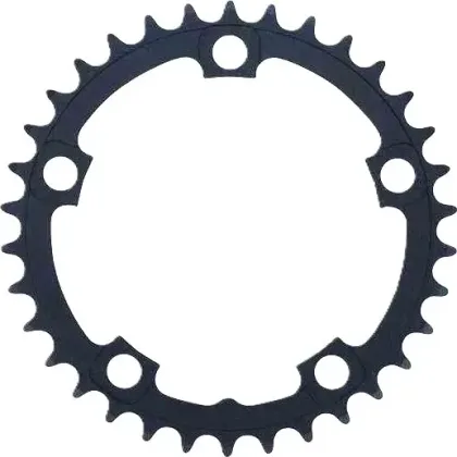 FSA prevodník ROAD PRO 5h 110x34T N11 WB291