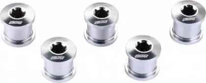BBB BCR-51 Hexstars