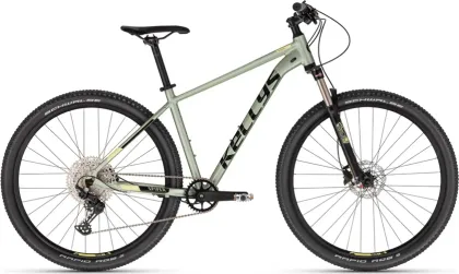 KELLYS Spider 90 S 29"