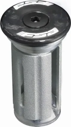 FSA compressor Pro Carbon 23mm TH-881CF-1