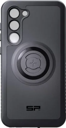 Obal XTREME S23