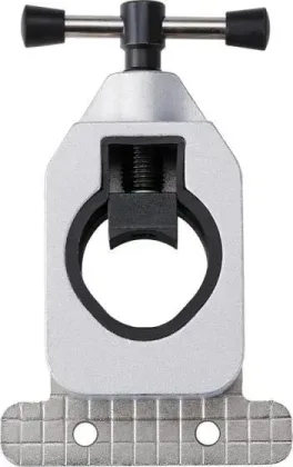 BBB BTL-188 Steerertube