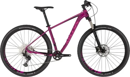 KELLYS Mystery 50 S 29"