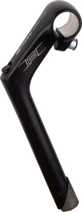 Force predstavec BASIC S2.2 1" 25,4/ 80 mm, čierny