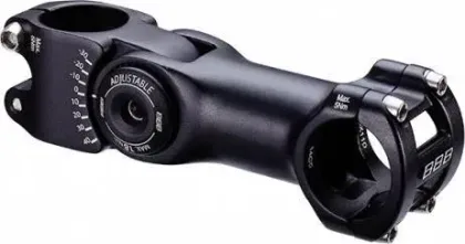 BBB BHS-29 Highsix OS