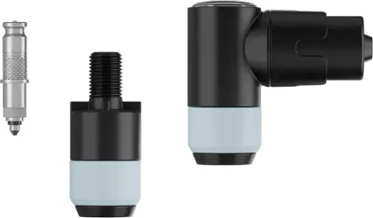 Set SCV Starter DV - 10x 3543, 10x 3545, 5x 3544