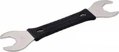 BBB BTL-56 Headfix