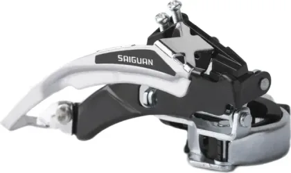 Prešmykač SAIGUAN QD40 univerzál 28.6mm