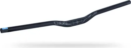 Riadítka LT MTB LOW RISE 20mm rise, 31,8/720mm