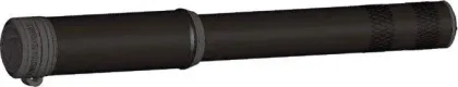 Minipumpa PERFORMANCE High-Volume