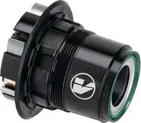 VISION orech XDR U5152/72/44/61 s krytkou DS, EL382 EL371