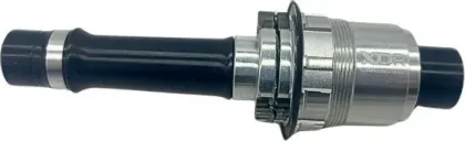 VISION orech XDR DB - EL414