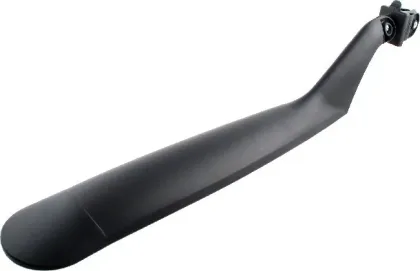 Blatník zadný FS Quick release