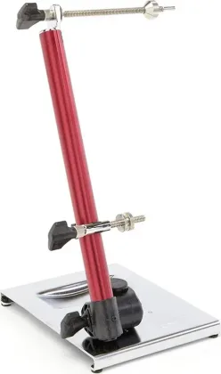 Stojan PRO TRUING STAND na centrovanie kolies