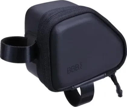 BBB BSB-147 Adaptcase