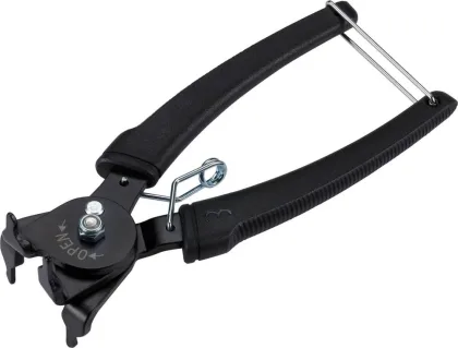 BBB BTL-213 RE-LINK
