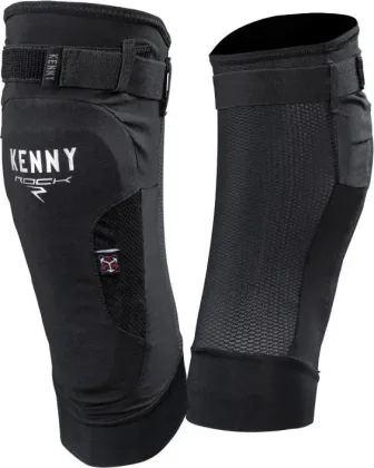 KENNY ROCK Knee