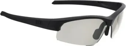 BBB BSG-68 PH Impress Small