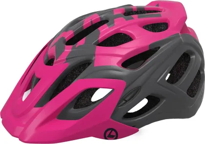 Prilba DARE 018 pink M/L